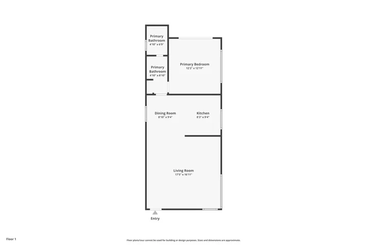 712 W Doran Street, Glendale, California 91203
