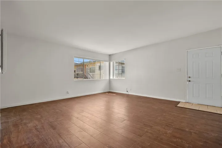 712 W Doran Street, Glendale, California 91203
