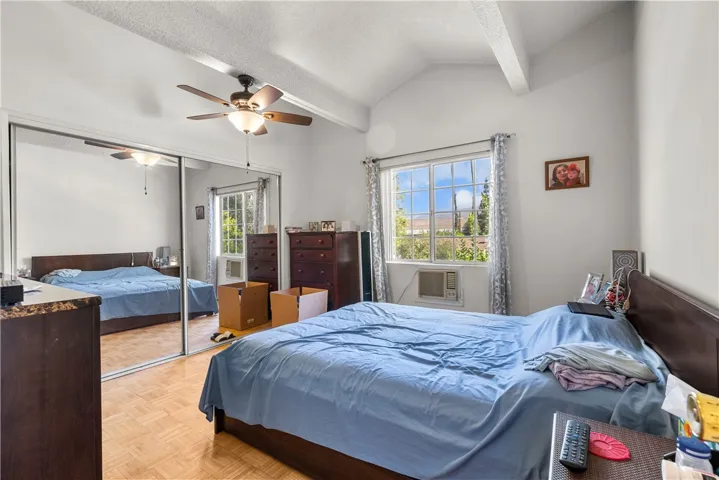 712 W Doran Street, Glendale, California 91203
