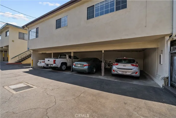 712 W Doran Street, Glendale, California 91203