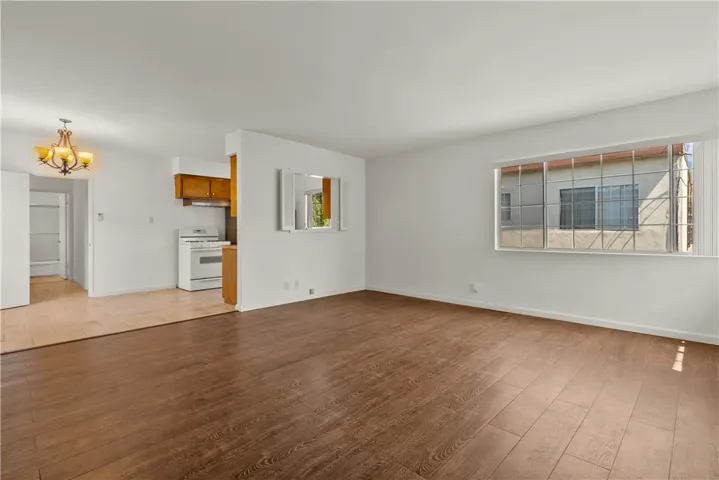 712 W Doran Street, Glendale, California 91203