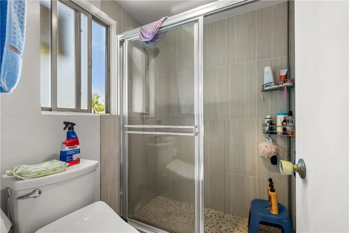 712 W Doran Street, Glendale, California 91203