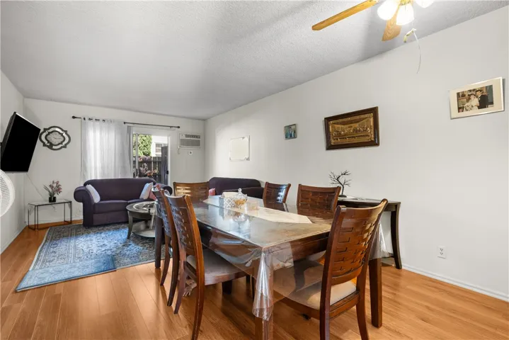 712 W Doran Street, Glendale, California 91203