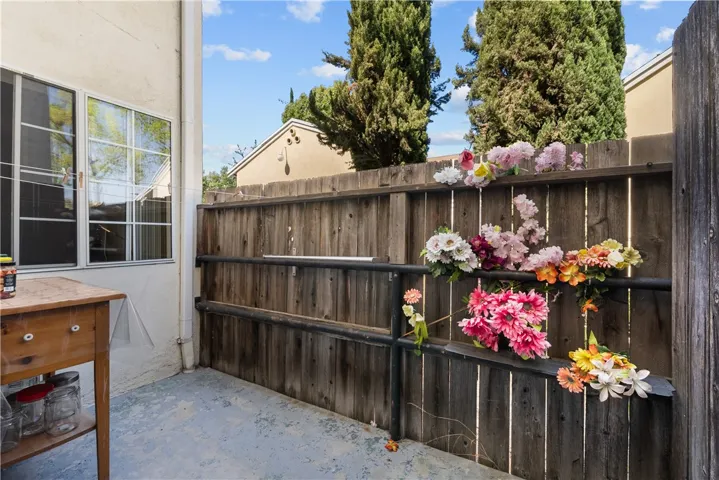 712 W Doran Street, Glendale, California 91203