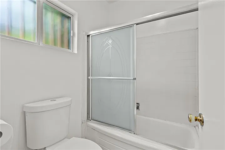 712 W Doran Street, Glendale, California 91203