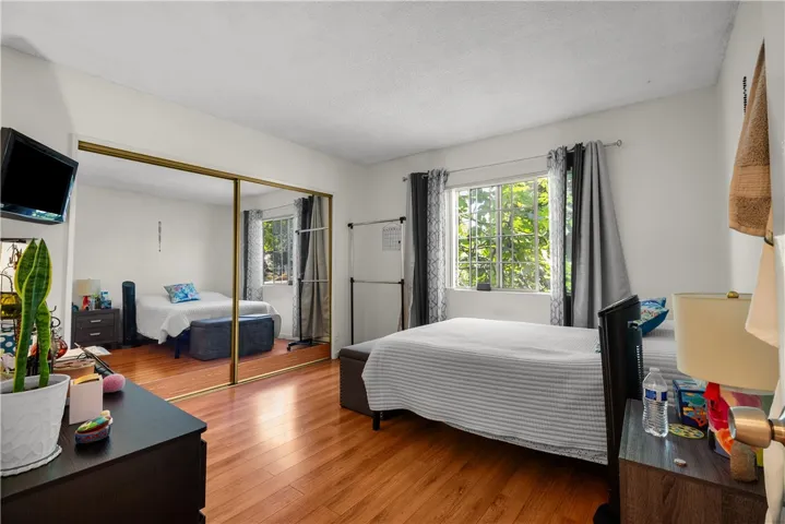 712 W Doran Street, Glendale, California 91203