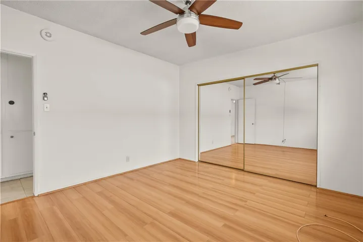 712 W Doran Street, Glendale, California 91203