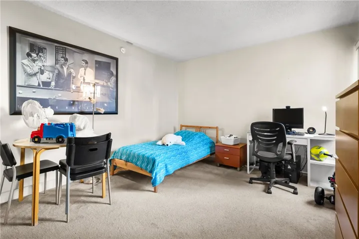 712 W Doran Street, Glendale, California 91203