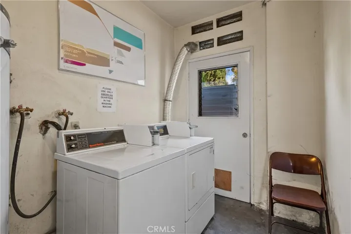 712 W Doran Street, Glendale, California 91203