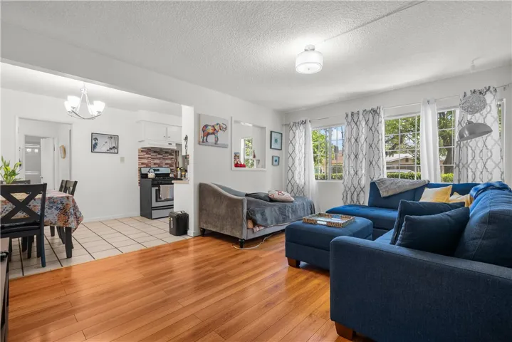712 W Doran Street, Glendale, California 91203