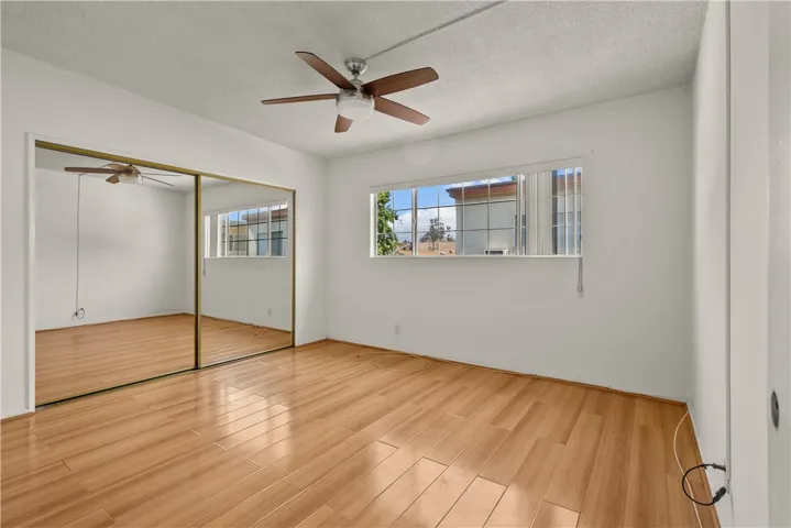 712 W Doran Street, Glendale, California 91203