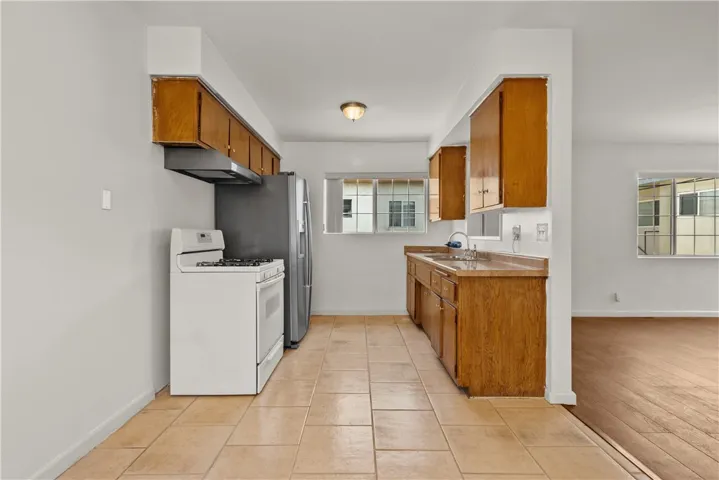 712 W Doran Street, Glendale, California 91203
