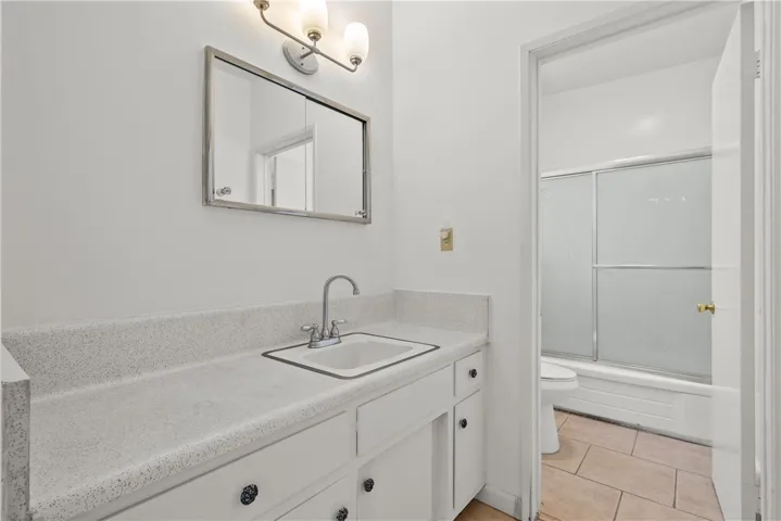 712 W Doran Street, Glendale, California 91203