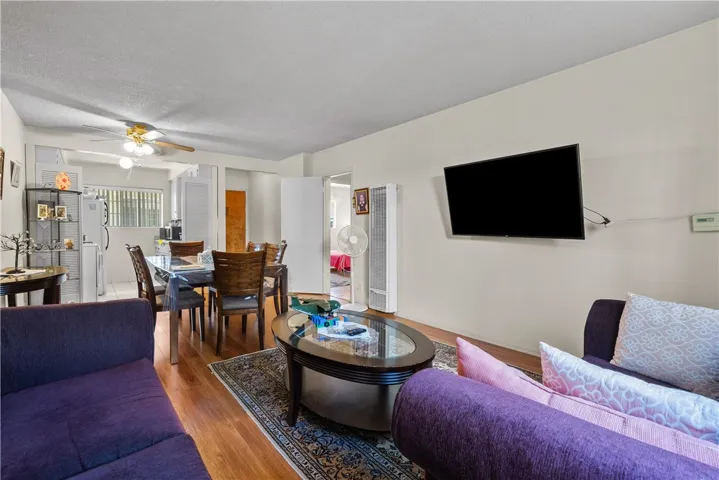 712 W Doran Street, Glendale, California 91203