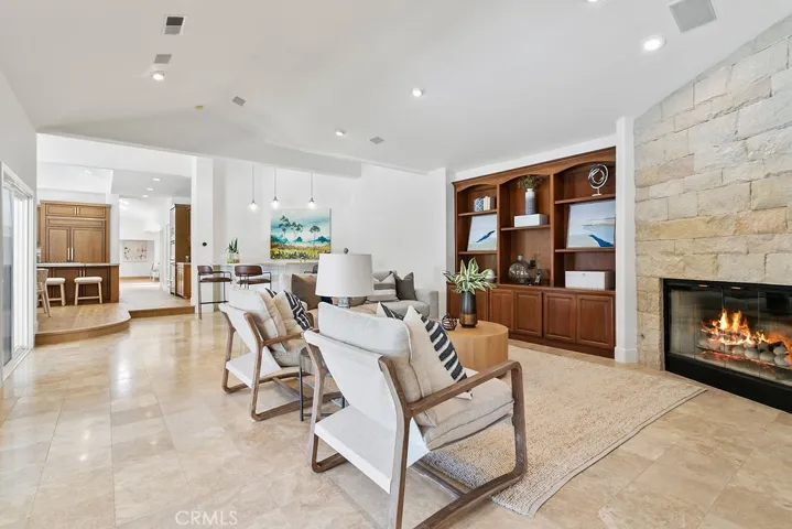18172 Charter Road, Villa Park, California 92861
