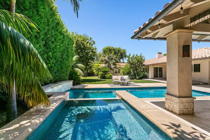 18172 Charter Road, Villa Park, California 92861