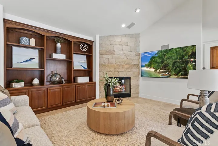 18172 Charter Road, Villa Park, California 92861