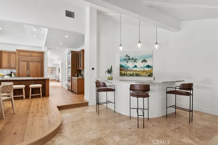 18172 Charter Road, Villa Park, California 92861