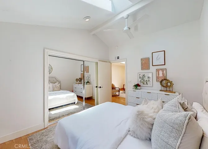 18172 Charter Road, Villa Park, California 92861