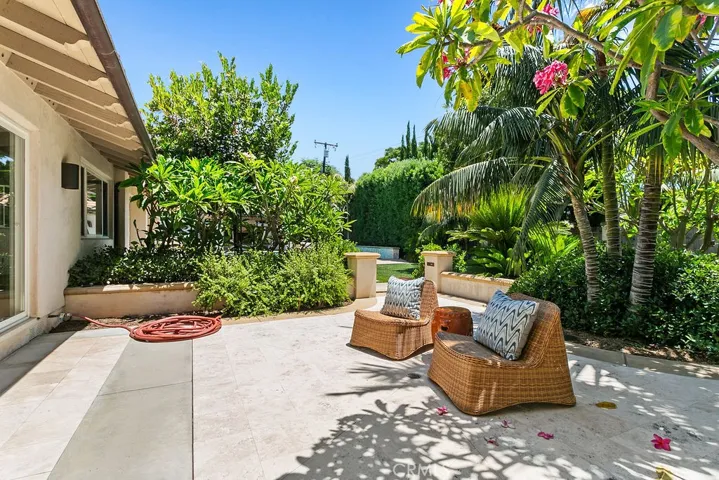 18172 Charter Road, Villa Park, California 92861