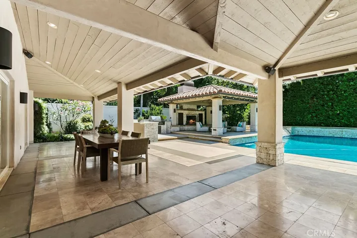 18172 Charter Road, Villa Park, California 92861
