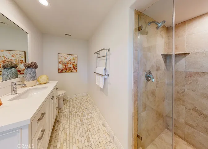 18172 Charter Road, Villa Park, California 92861