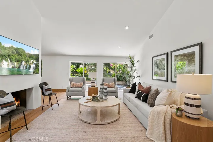 18172 Charter Road, Villa Park, California 92861