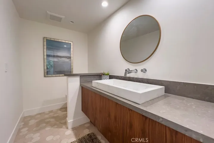 18172 Charter Road, Villa Park, California 92861