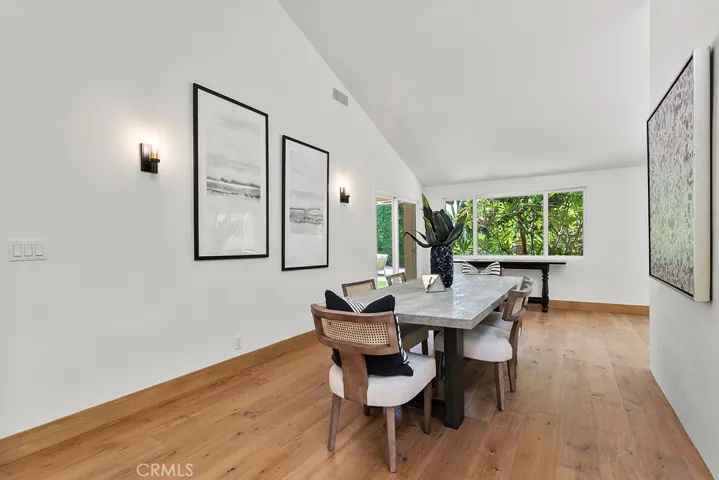 18172 Charter Road, Villa Park, California 92861