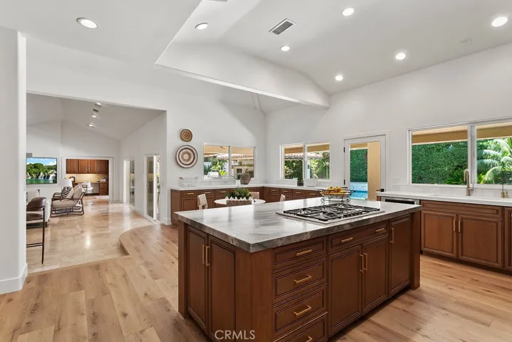 18172 Charter Road, Villa Park, California 92861