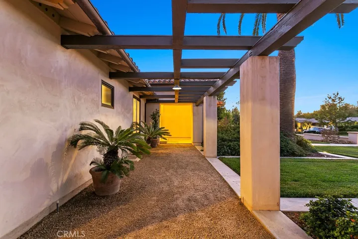 18172 Charter Road, Villa Park, California 92861