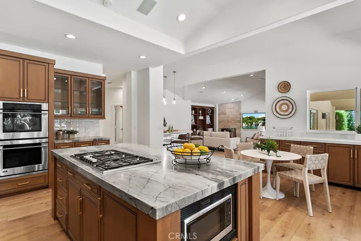 18172 Charter Road, Villa Park, California 92861