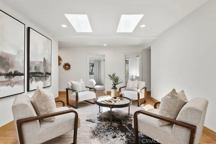 18172 Charter Road, Villa Park, California 92861