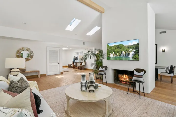 18172 Charter Road, Villa Park, California 92861