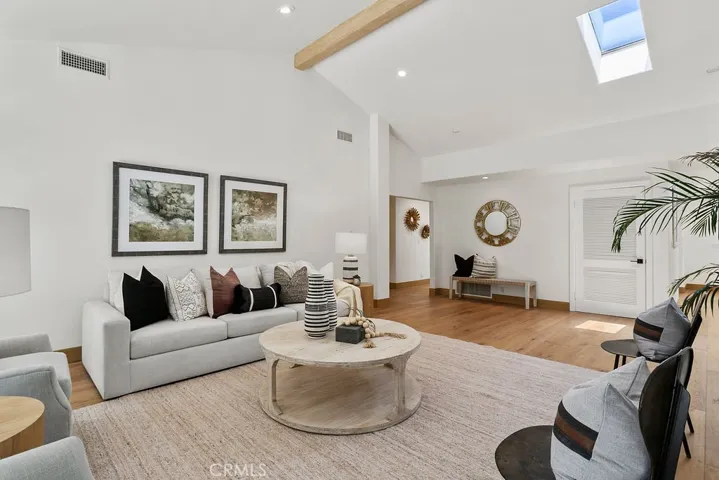 18172 Charter Road, Villa Park, California 92861