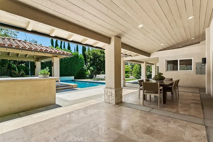 18172 Charter Road, Villa Park, California 92861