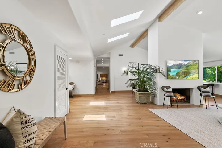 18172 Charter Road, Villa Park, California 92861