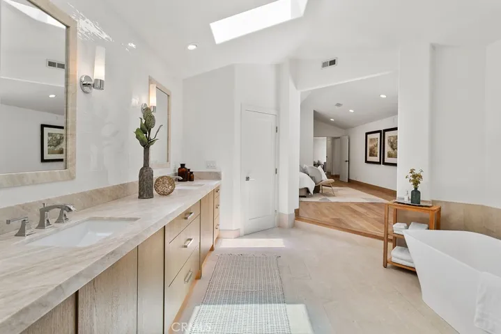18172 Charter Road, Villa Park, California 92861