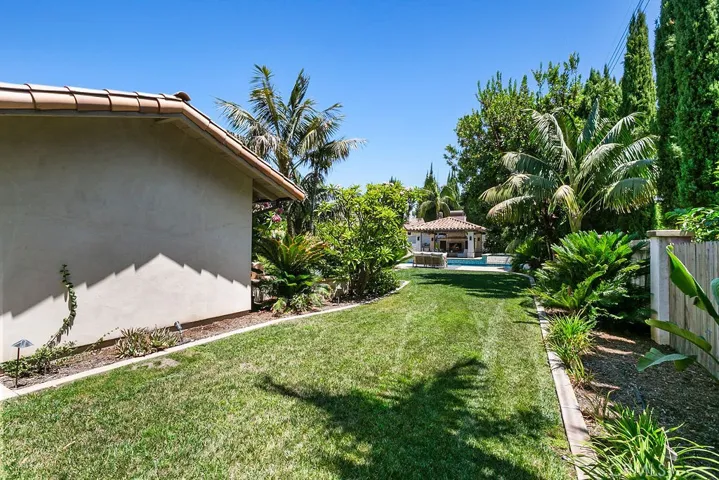 18172 Charter Road, Villa Park, California 92861