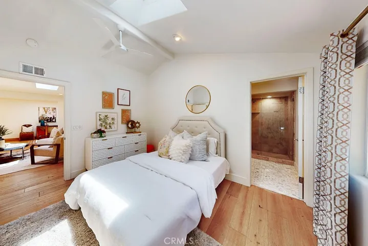 18172 Charter Road, Villa Park, California 92861