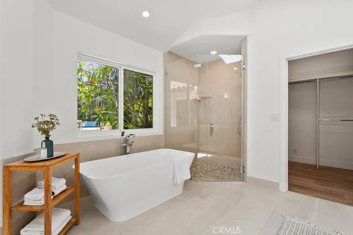 18172 Charter Road, Villa Park, California 92861