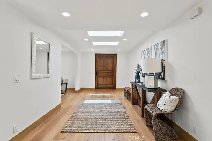 18172 Charter Road, Villa Park, California 92861