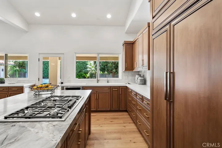18172 Charter Road, Villa Park, California 92861