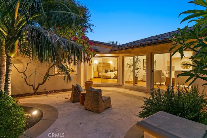 18172 Charter Road, Villa Park, California 92861