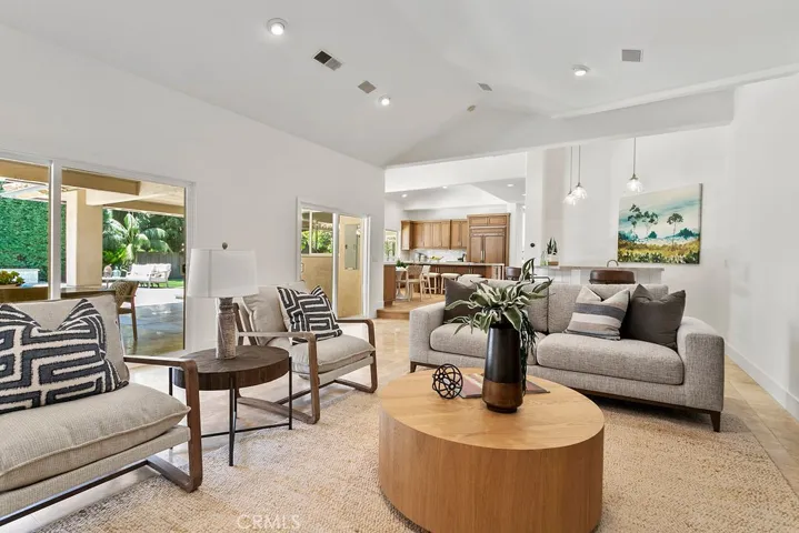 18172 Charter Road, Villa Park, California 92861