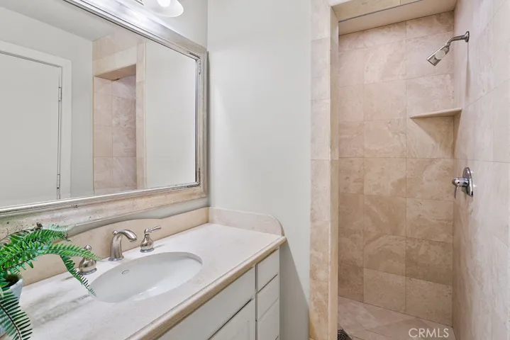 18172 Charter Road, Villa Park, California 92861
