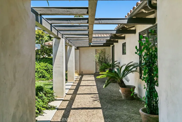 18172 Charter Road, Villa Park, California 92861