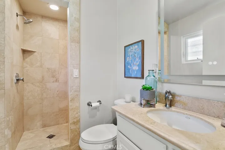 18172 Charter Road, Villa Park, California 92861