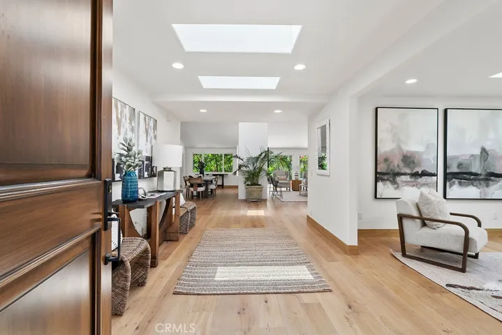 18172 Charter Road, Villa Park, California 92861