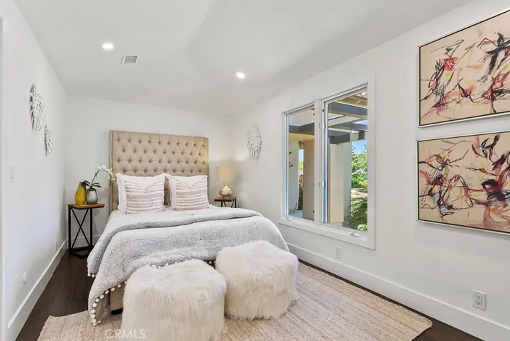 18172 Charter Road, Villa Park, California 92861